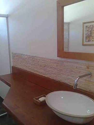 Kani Boutique Hotel Canavieiras  Zimmer foto