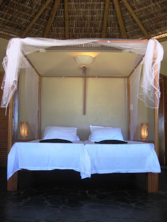 Kani Boutique Hotel Canavieiras  Zimmer foto